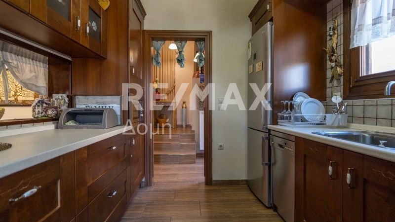 6 Bed, 6 Bath, HouseFor Sale, Kato Gatzea, Milies, Magnesia