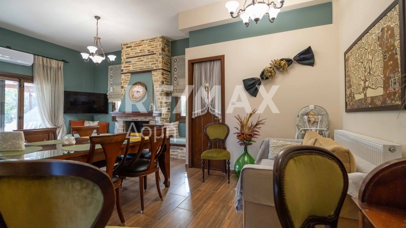 6 Bed, 6 Bath, HouseFor Sale, Kato Gatzea, Milies, Magnesia