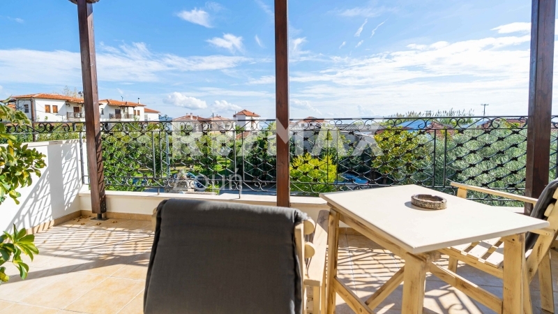 6 Bed, 6 Bath, HouseFor Sale, Kato Gatzea, Milies, Magnesia