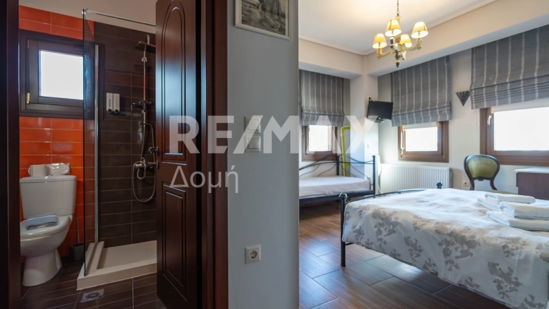 6 Bed, 6 Bath, HouseFor Sale, Kato Gatzea, Milies, Magnesia