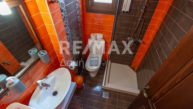 6 Bed, 6 Bath, HouseFor Sale, Kato Gatzea, Milies, Magnesia