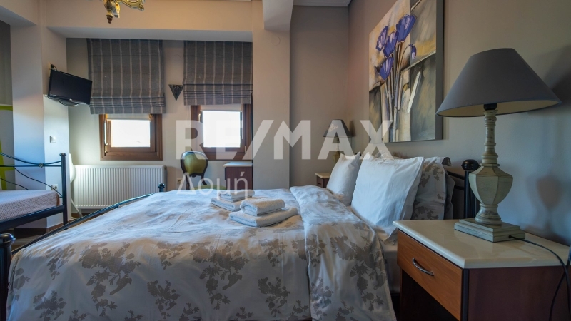 6 Bed, 6 Bath, HouseFor Sale, Kato Gatzea, Milies, Magnesia