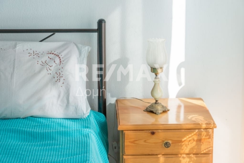 4 Bed, 2 Bath, HouseFor Sale, Marathos, Nea Agchialos, Magnesia