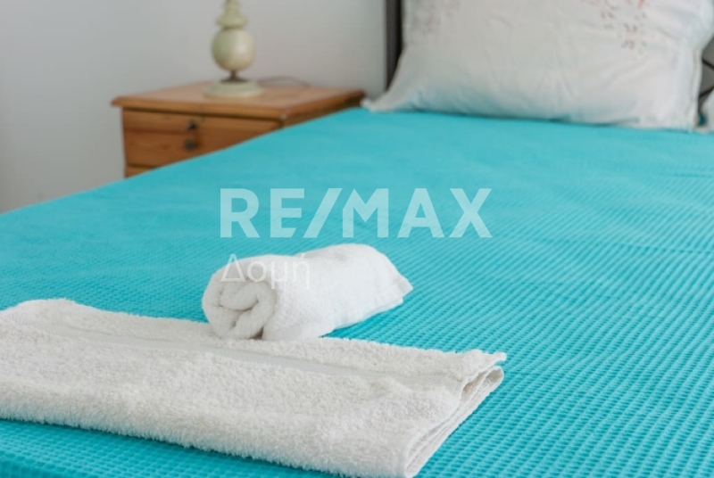 4 Bed, 2 Bath, HouseFor Sale, Marathos, Nea Agchialos, Magnesia