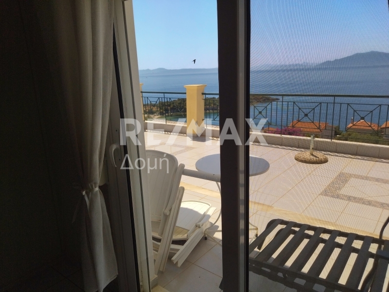 4 Bed, 2 Bath, HouseFor Sale, Marathos, Nea Agchialos, Magnesia