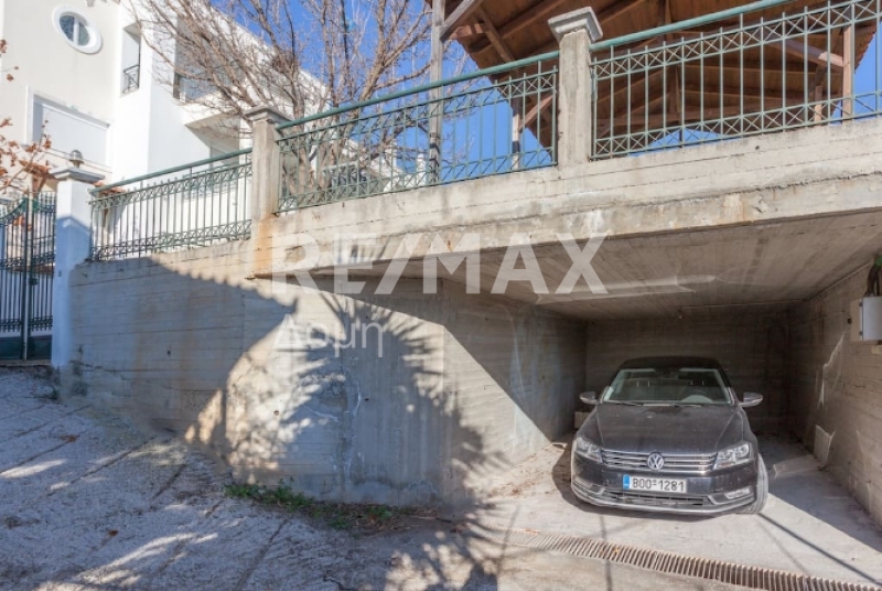 4 Bed, 2 Bath, HouseFor Sale, Marathos, Nea Agchialos, Magnesia