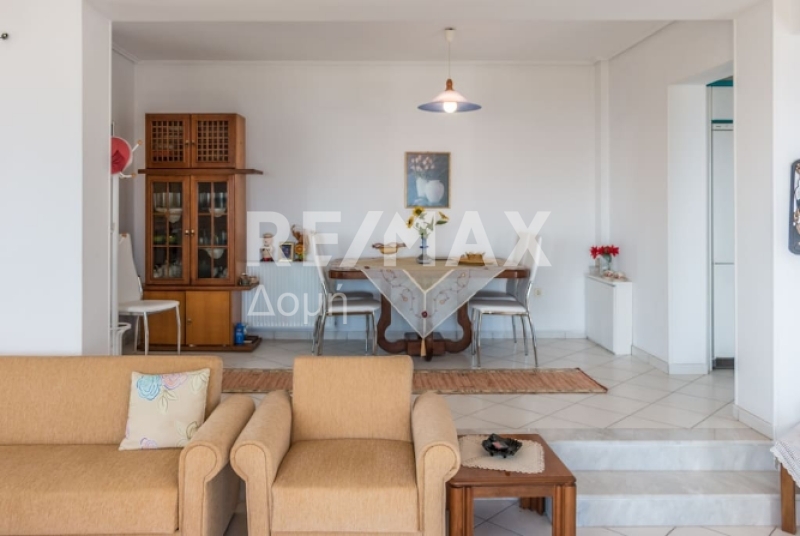 4 Bed, 2 Bath, HouseFor Sale, Marathos, Nea Agchialos, Magnesia