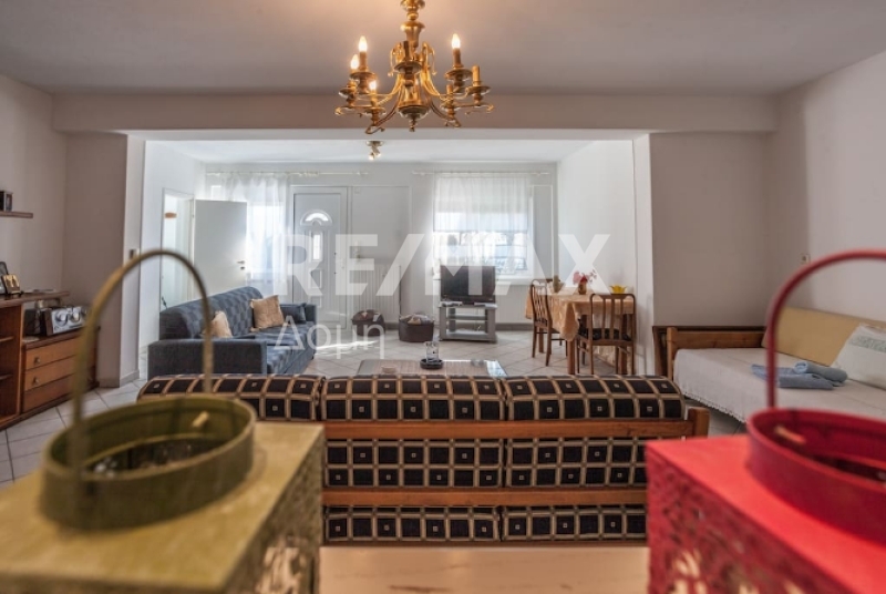 4 Bed, 2 Bath, HouseFor Sale, Marathos, Nea Agchialos, Magnesia