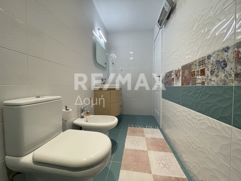 3 Bed, 2 Bath, ApartmentFor Sale, Agios ioannis, Mouresi, Magnesia