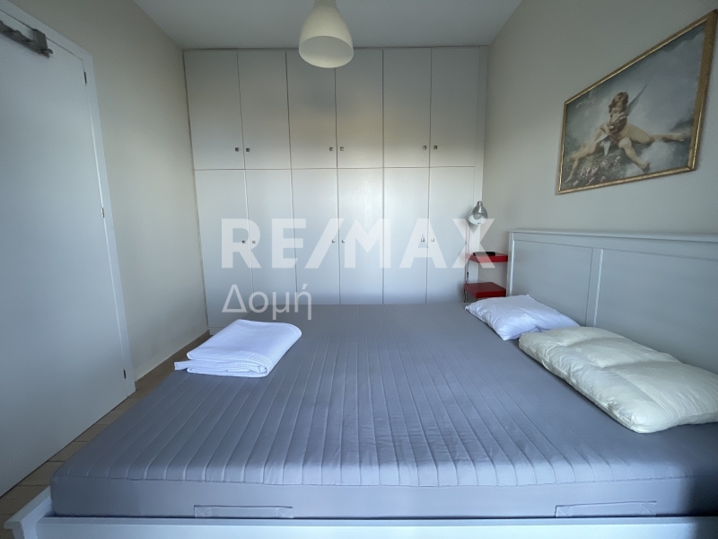 3 Bed, 2 Bath, ApartmentFor Sale, Agios ioannis, Mouresi, Magnesia