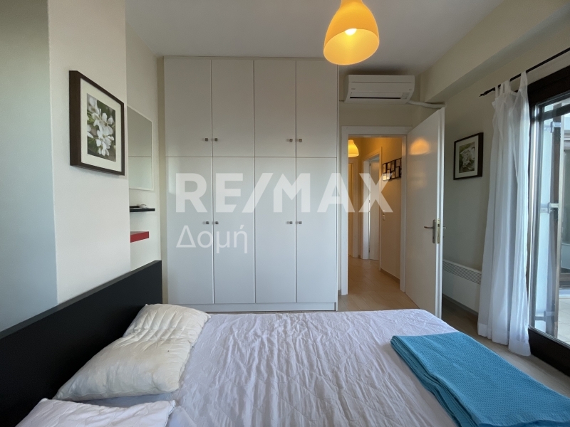 3 Bed, 2 Bath, ApartmentFor Sale, Agios ioannis, Mouresi, Magnesia