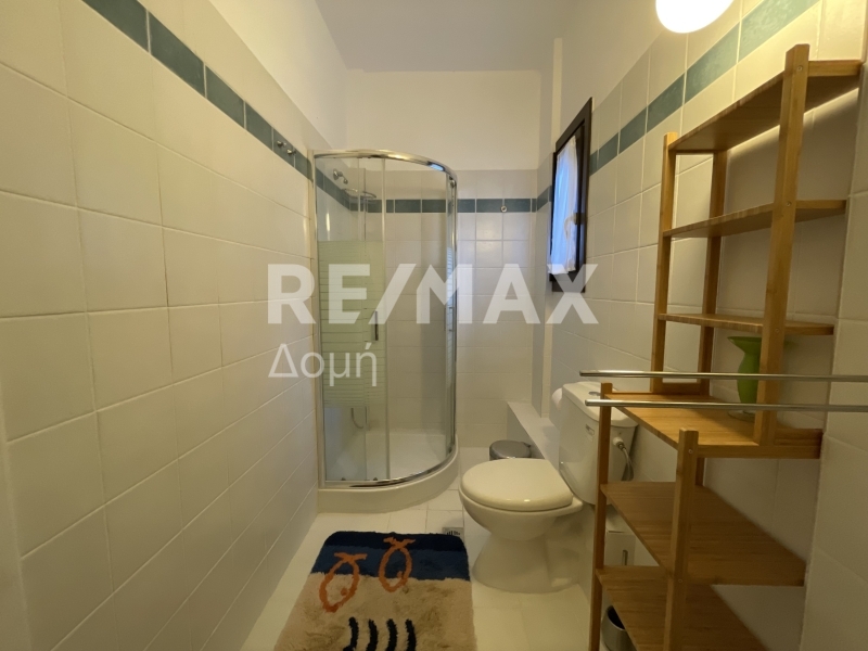 3 Bed, 2 Bath, ApartmentFor Sale, Agios ioannis, Mouresi, Magnesia