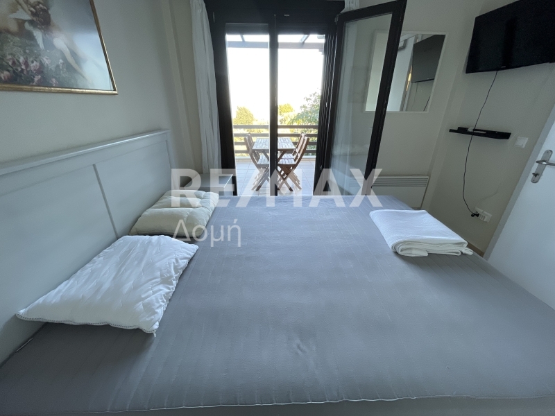 3 Bed, 2 Bath, ApartmentFor Sale, Agios ioannis, Mouresi, Magnesia