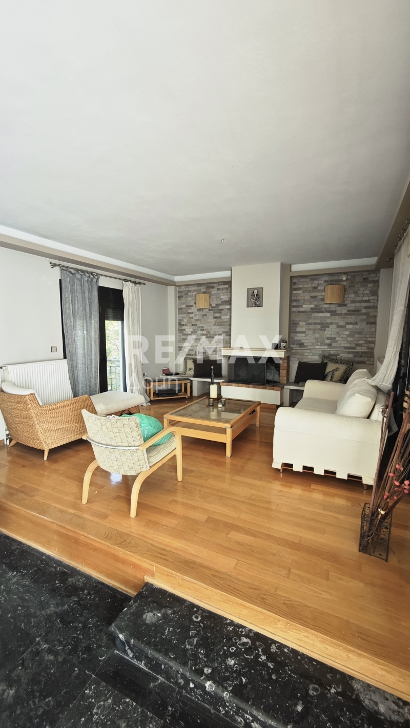 3 Bed, 1 Bath, HouseFor Sale, Center, Volos, Magnesia