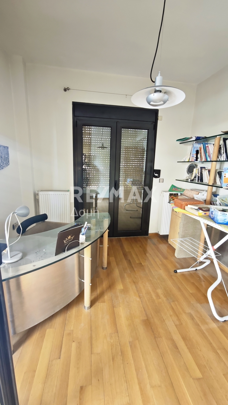 3 Bed, 1 Bath, HouseFor Sale, Center, Volos, Magnesia