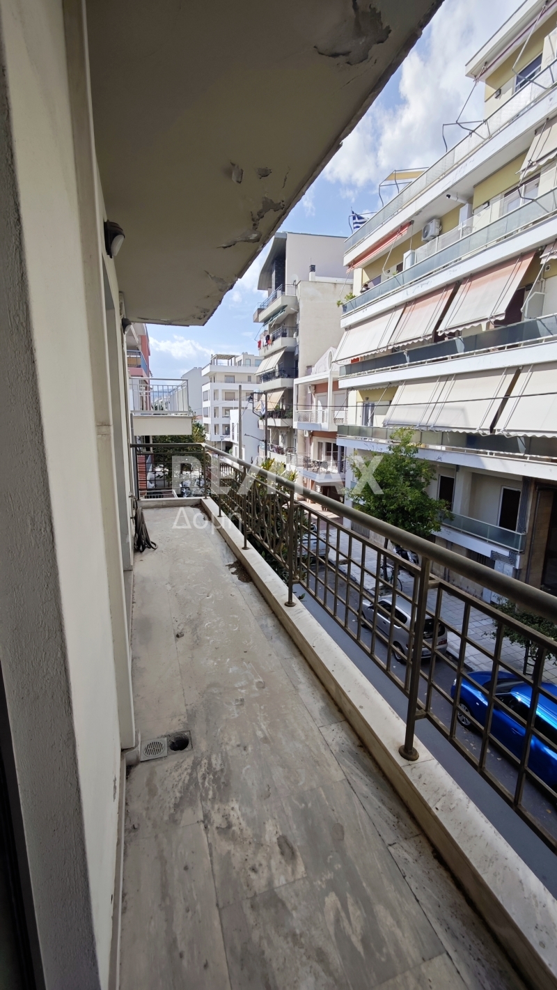 3 Bed, 1 Bath, HouseFor Sale, Center, Volos, Magnesia