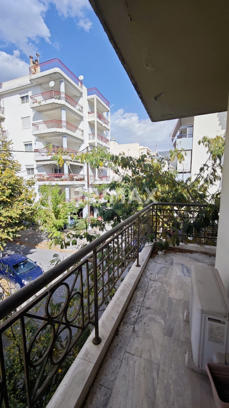 3 Bed, 1 Bath, HouseFor Sale, Center, Volos, Magnesia