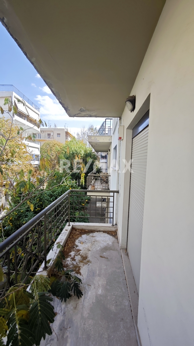 3 Bed, 1 Bath, HouseFor Sale, Center, Volos, Magnesia