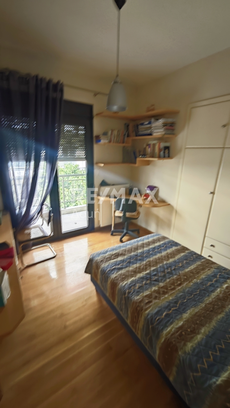 3 Bed, 1 Bath, HouseFor Sale, Center, Volos, Magnesia