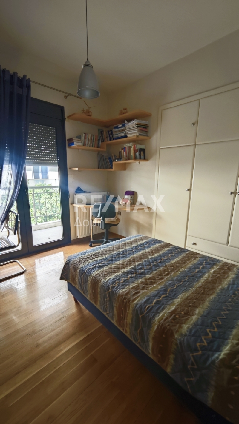 3 Bed, 1 Bath, HouseFor Sale, Center, Volos, Magnesia