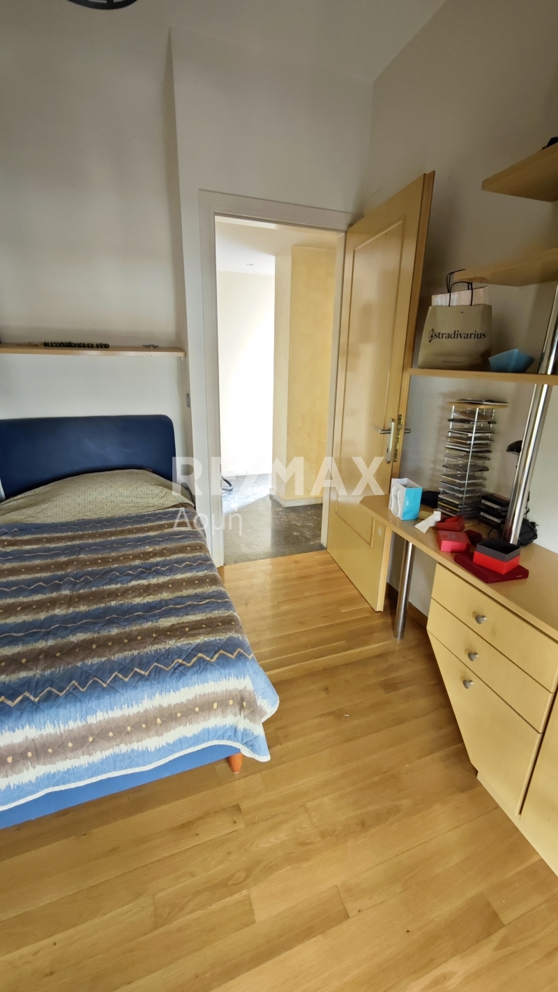 3 Bed, 1 Bath, HouseFor Sale, Center, Volos, Magnesia