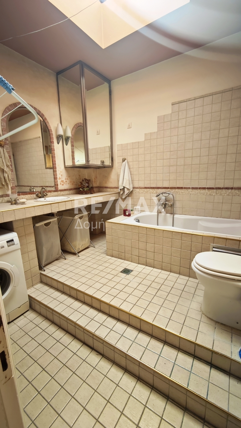 3 Bed, 1 Bath, HouseFor Sale, Center, Volos, Magnesia