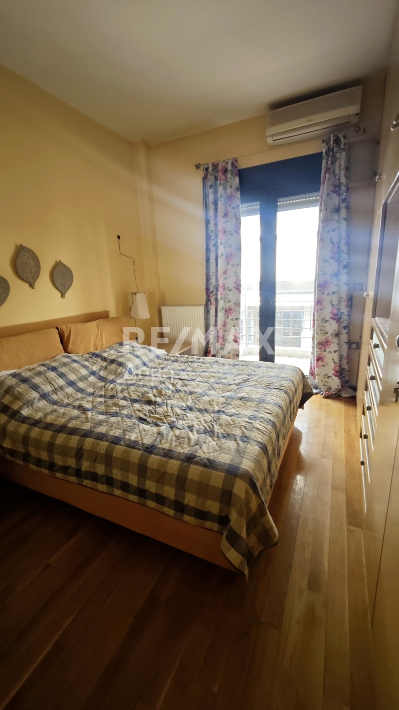 3 Bed, 1 Bath, HouseFor Sale, Center, Volos, Magnesia