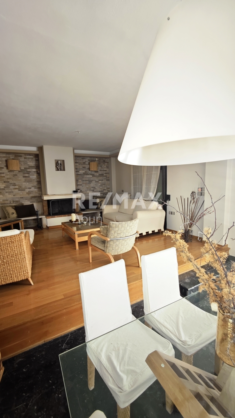 3 Bed, 1 Bath, HouseFor Sale, Center, Volos, Magnesia