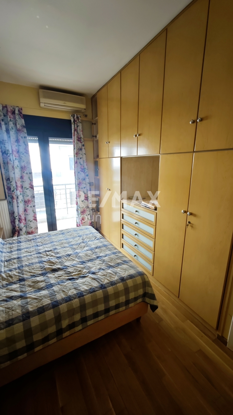 3 Bed, 1 Bath, HouseFor Sale, Center, Volos, Magnesia