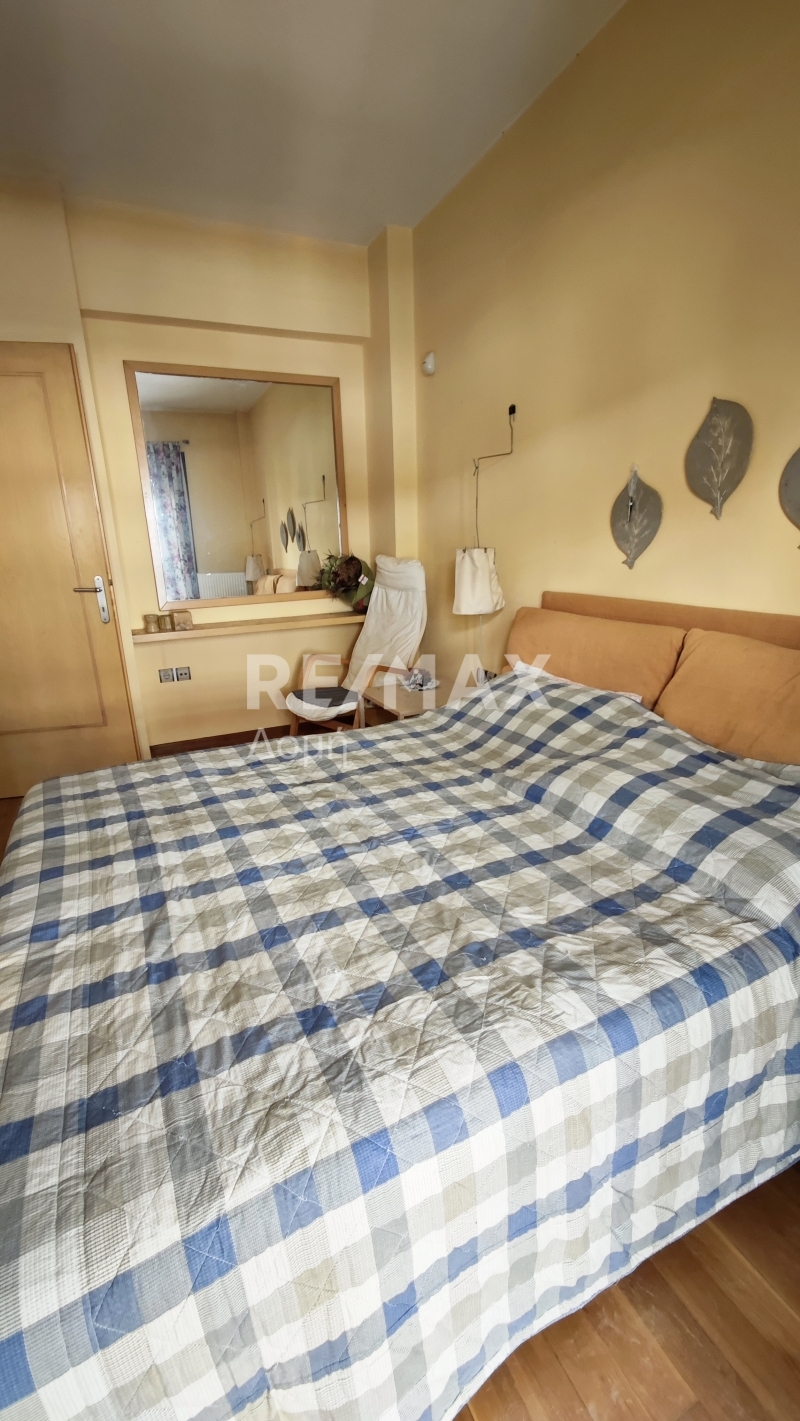 3 Bed, 1 Bath, HouseFor Sale, Center, Volos, Magnesia