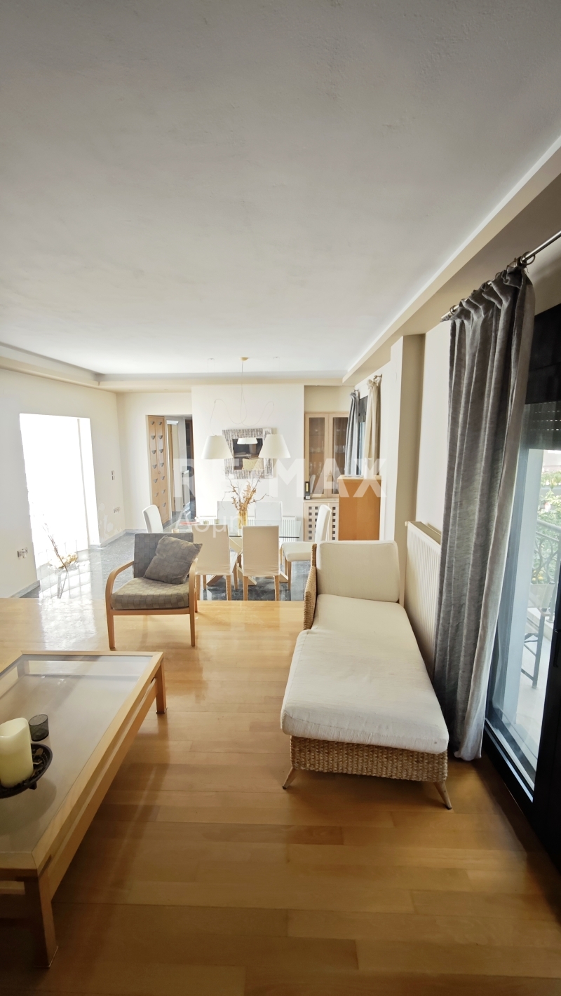 3 Bed, 1 Bath, HouseFor Sale, Center, Volos, Magnesia