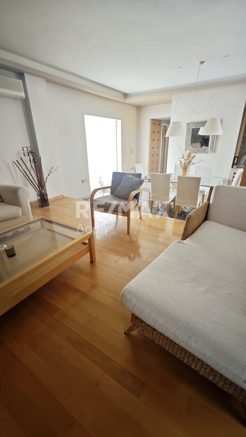 3 Bed, 1 Bath, HouseFor Sale, Center, Volos, Magnesia