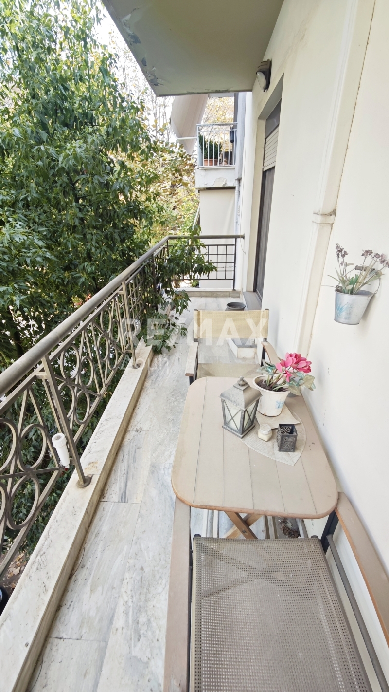 3 Bed, 1 Bath, HouseFor Sale, Center, Volos, Magnesia