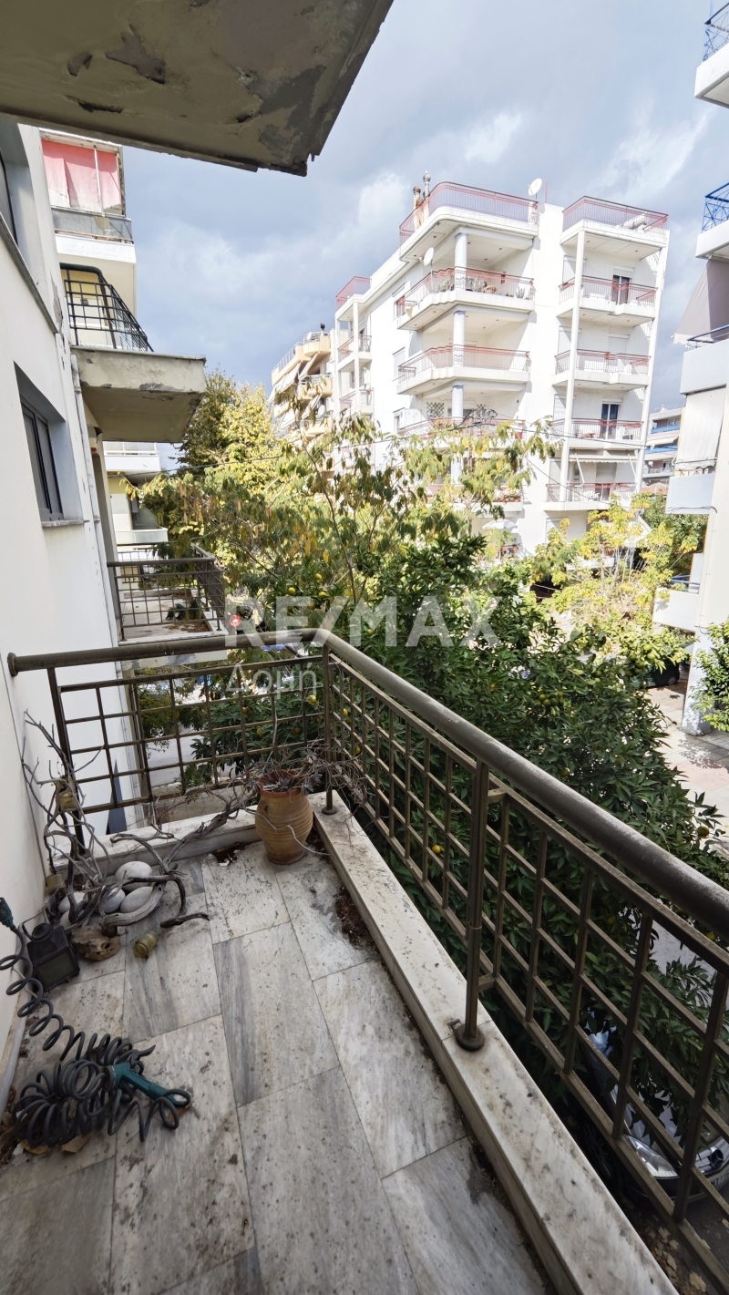 3 Bed, 1 Bath, HouseFor Sale, Center, Volos, Magnesia
