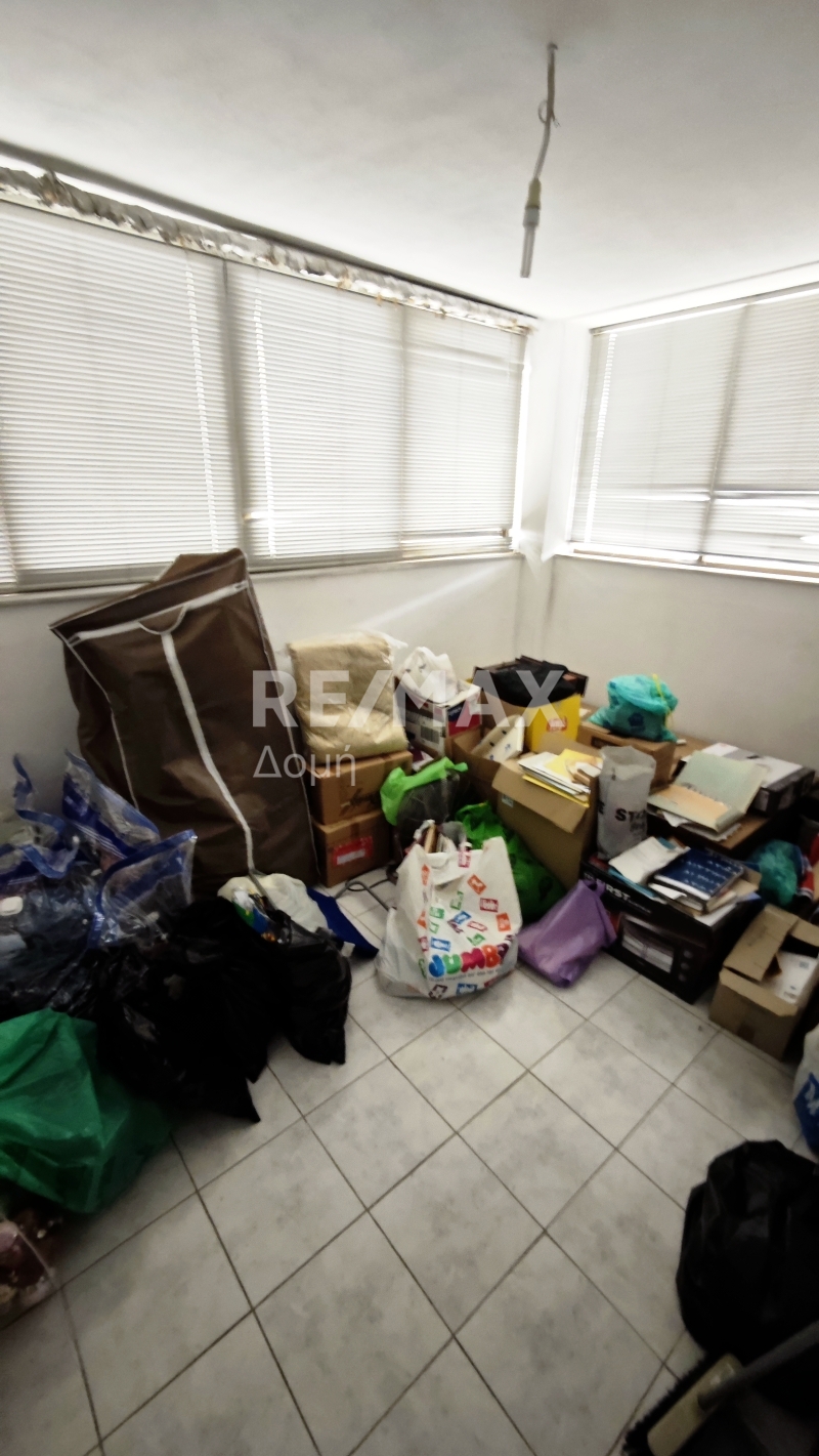 3 Bed, 1 Bath, HouseFor Sale, Center, Volos, Magnesia