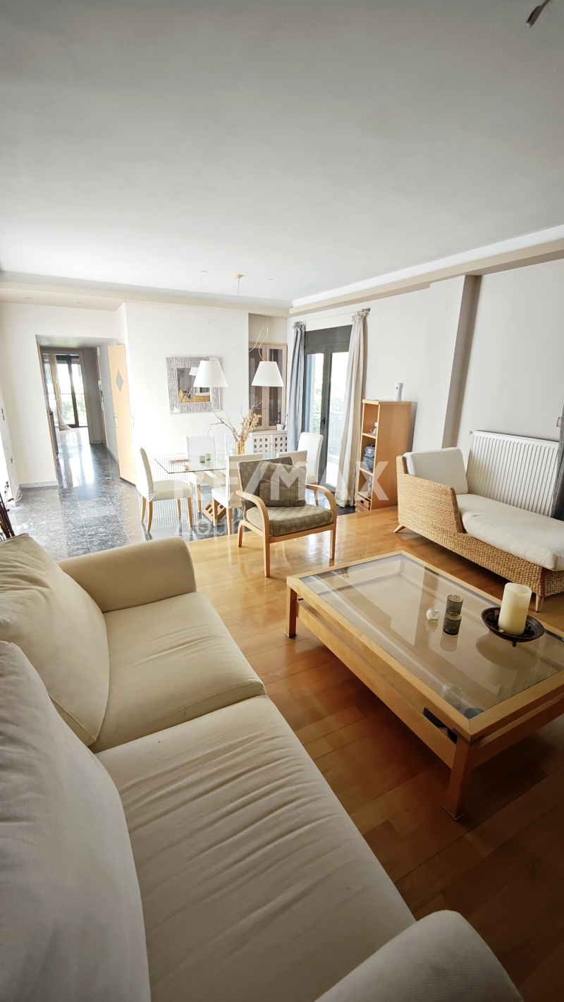 3 Bed, 1 Bath, HouseFor Sale, Center, Volos, Magnesia