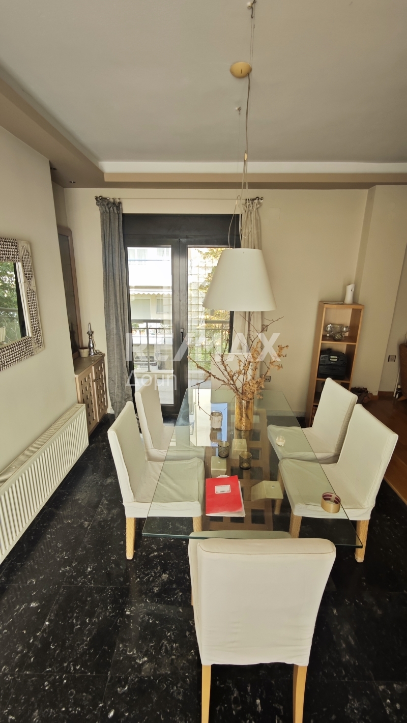 3 Bed, 1 Bath, HouseFor Sale, Center, Volos, Magnesia