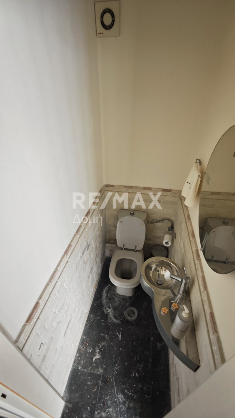 3 Bed, 1 Bath, HouseFor Sale, Center, Volos, Magnesia