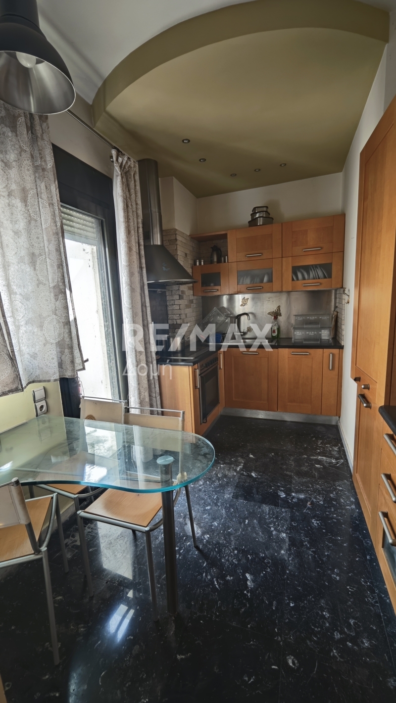 3 Bed, 1 Bath, HouseFor Sale, Center, Volos, Magnesia