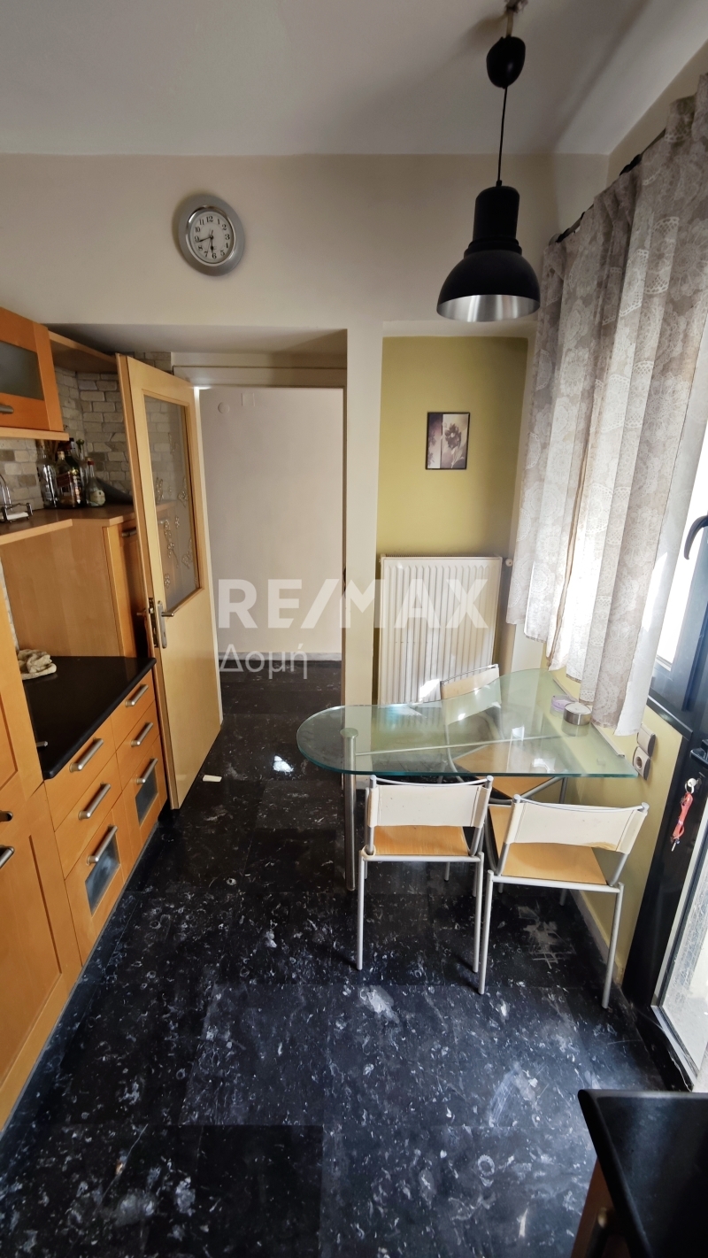 3 Bed, 1 Bath, HouseFor Sale, Center, Volos, Magnesia