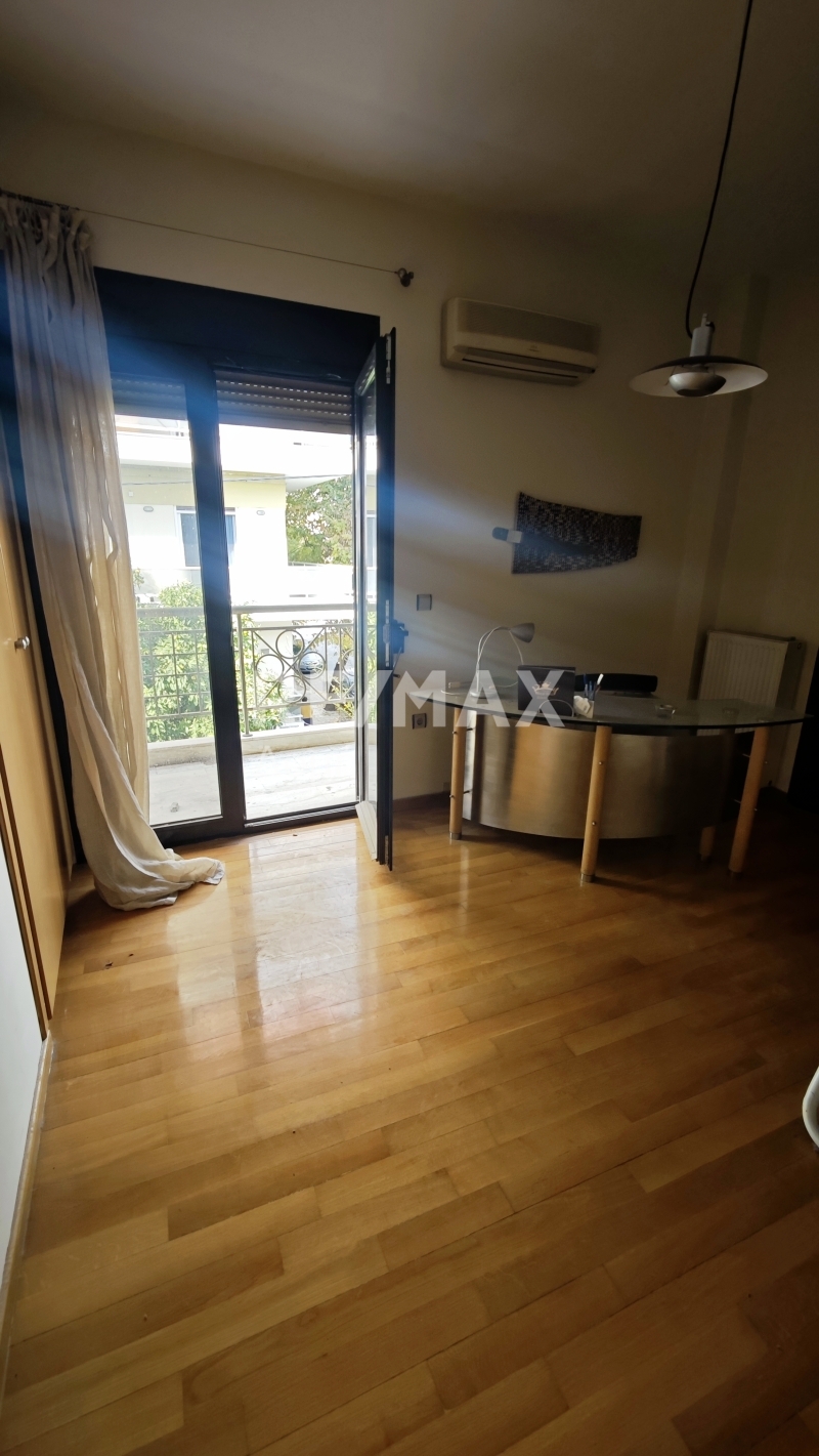 3 Bed, 1 Bath, HouseFor Sale, Center, Volos, Magnesia