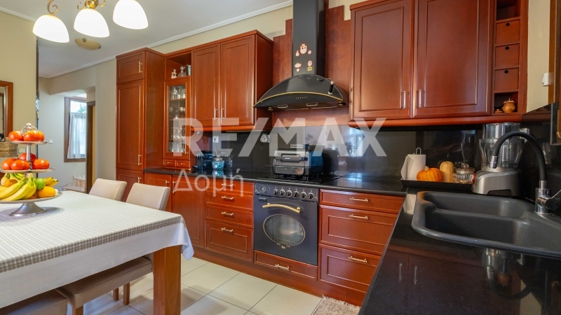 4 Bed, 2 Bath, HouseFor Sale, Center, Agria, Magnesia