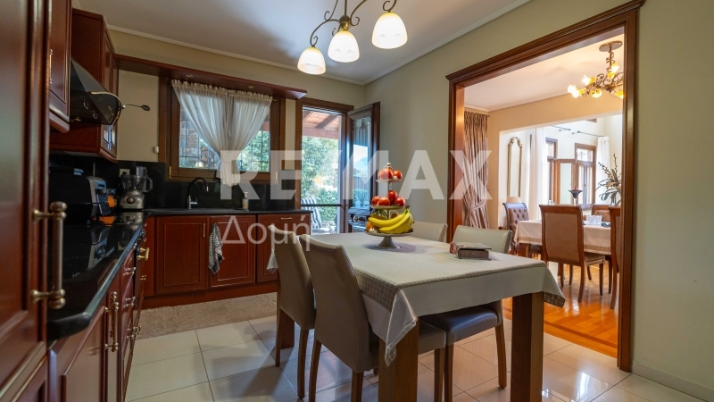 4 Bed, 2 Bath, HouseFor Sale, Center, Agria, Magnesia