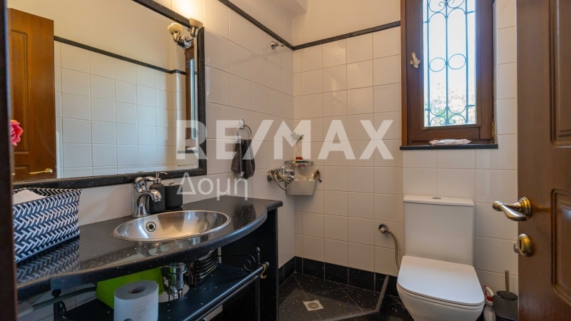 4 Bed, 2 Bath, HouseFor Sale, Center, Agria, Magnesia