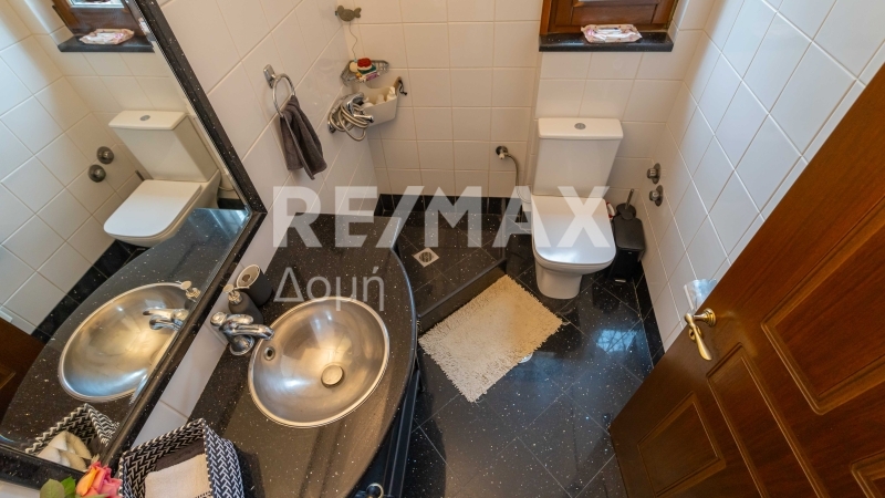 4 Bed, 2 Bath, HouseFor Sale, Center, Agria, Magnesia