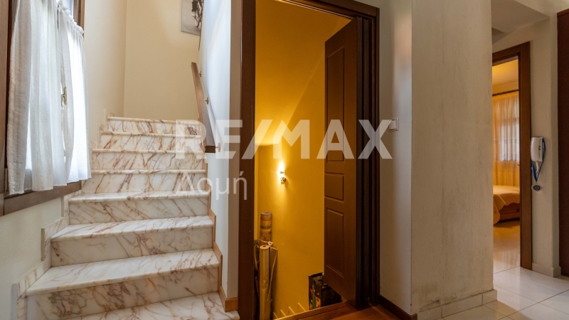 4 Bed, 2 Bath, HouseFor Sale, Center, Agria, Magnesia