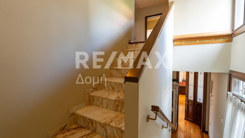 4 Bed, 2 Bath, HouseFor Sale, Center, Agria, Magnesia