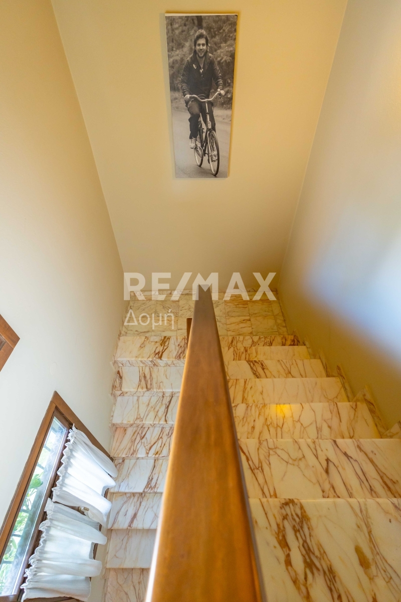 4 Bed, 2 Bath, HouseFor Sale, Center, Agria, Magnesia