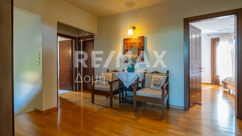 4 Bed, 2 Bath, HouseFor Sale, Center, Agria, Magnesia