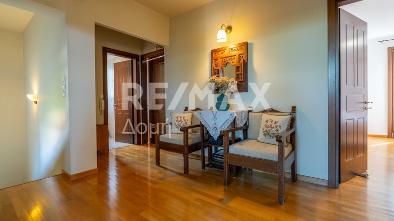 4 Bed, 2 Bath, HouseFor Sale, Center, Agria, Magnesia